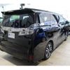 toyota vellfire 2020 quick_quick_3BA-AGH30W_9003583 image 2