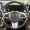 daihatsu cast 2015 -DAIHATSU--Cast DBA-LA250S--LA250S-0003410---DAIHATSU--Cast DBA-LA250S--LA250S-0003410- image 12