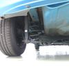 honda fit 2009 ENHANCEAUTO_1_ea299959 image 26