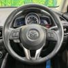 mazda demio 2016 -MAZDA--Demio LDA-DJ5FS--DJ5FS-154382---MAZDA--Demio LDA-DJ5FS--DJ5FS-154382- image 12