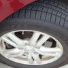 nissan serena 2017 -NISSAN 【名変中 】--Serena GFNC27--005889---NISSAN 【名変中 】--Serena GFNC27--005889- image 7