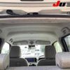 daihatsu mira-tocot 2018 -DAIHATSU 【伊勢志摩 580ｳ8709】--Mira Tocot LA550S-0000292---DAIHATSU 【伊勢志摩 580ｳ8709】--Mira Tocot LA550S-0000292- image 29