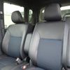 daihatsu tanto 2024 CFJ1803387 image 6