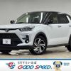 toyota raize 2023 CFJ1755977 image 1