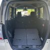 honda n-box 2016 -HONDA--N BOX DBA-JF1--JF1-2506186---HONDA--N BOX DBA-JF1--JF1-2506186- image 24