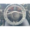suzuki jimny 2024 CFJ1831903 image 9