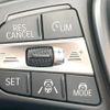 bmw 3-series 2020 -BMW--BMW 3 Series 3DA-6L20--WBA6L72060FH93129---BMW--BMW 3 Series 3DA-6L20--WBA6L72060FH93129- image 6