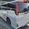 toyota voxy 2020 -TOYOTA--Voxy ZRR80W--0608978---TOYOTA--Voxy ZRR80W--0608978- image 2