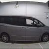 toyota voxy 2016 -TOYOTA--Voxy ZWR80W-0222739---TOYOTA--Voxy ZWR80W-0222739- image 4