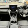 toyota harrier 2024 quick_quick_6BA-MXUA80_MXUA80-0109111 image 2