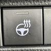 toyota harrier 2022 -TOYOTA--Harrier 6AA-AXUH85--AXUH85-0020705---TOYOTA--Harrier 6AA-AXUH85--AXUH85-0020705- image 10