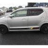 suzuki alto-works 2016 -SUZUKI--Alto Works DBA-HA36S--HA36S-877991---SUZUKI--Alto Works DBA-HA36S--HA36S-877991- image 9