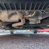 daihatsu copen 2016 CFJ0207230 image 29