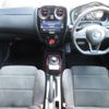 nissan note 2017 -NISSAN 【つくば 501ｿ9736】--Note HE12--019339---NISSAN 【つくば 501ｿ9736】--Note HE12--019339- image 28