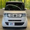 honda n-box 2016 -HONDA--N BOX DBA-JF1--JF1-1824819---HONDA--N BOX DBA-JF1--JF1-1824819- image 15