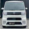 toyota pixis-mega 2016 -TOYOTA--Pixis Mega LA700A--LA700A-0007816---TOYOTA--Pixis Mega LA700A--LA700A-0007816- image 28