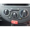 nissan ad-van 2017 CFJ0864319 image 21