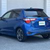 toyota vitz 2017 -TOYOTA--Vitz DBA-NSP130--NSP130-2255061---TOYOTA--Vitz DBA-NSP130--NSP130-2255061- image 15