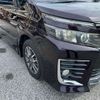 toyota voxy 2014 CFJ1659296 image 18