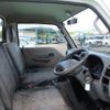 mazda bongo-brawny-truck 2000 CFJ1605008 image 23