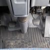 mitsubishi-fuso canter 2006 GOO_NET_EXCHANGE_0840390A30250712W001 image 59