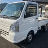 suzuki carry-truck 2014 -SUZUKI--Carry Truck EBD-DA16T--DA16T-189284---SUZUKI--Carry Truck EBD-DA16T--DA16T-189284- image 10