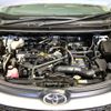 toyota sienta 2023 -TOYOTA--Sienta 6AA-MXPL10G--MXPL10-1027997---TOYOTA--Sienta 6AA-MXPL10G--MXPL10-1027997- image 19