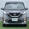 nissan dayz 2019 -NISSAN--DAYZ 4AA-B45W--B45W-0002777---NISSAN--DAYZ 4AA-B45W--B45W-0002777- image 12