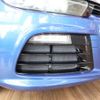 volkswagen scirocco 2012 -VOLKSWAGEN 【山梨 330ﾆ 538】--VW Scirocco ABA-13CDL--WVWZZZ13ZCV010393---VOLKSWAGEN 【山梨 330ﾆ 538】--VW Scirocco ABA-13CDL--WVWZZZ13ZCV010393- image 24
