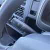 suzuki carry-truck 2024 CFJ1844946 image 19