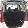 honda n-box 2022 -HONDA--N BOX 6BA-JF3--JF3-5170126---HONDA--N BOX 6BA-JF3--JF3-5170126- image 5