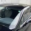 bentley bentley-continental 2014 -BENTLEY--Bentley Continental ABA-BFCVA--SCBFA63W1EC091721---BENTLEY--Bentley Continental ABA-BFCVA--SCBFA63W1EC091721- image 7