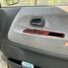 toyota townace-noah 2001 CFJ1834786 image 16