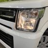 suzuki wagon-r 2019 -SUZUKI--Wagon R DAA-MH55S--MH55S-299367---SUZUKI--Wagon R DAA-MH55S--MH55S-299367- image 12