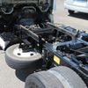 mazda titan 2005 CFJ1502464 image 13
