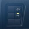 toyota land-cruiser-prado 2019 -TOYOTA--Land Cruiser Prado LDA-GDJ150W--GDJ150-0041022---TOYOTA--Land Cruiser Prado LDA-GDJ150W--GDJ150-0041022- image 11