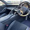 lexus lc 2017 quick_quick_DAA-GWZ100_0001614 image 10