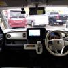 suzuki wagon-r 2022 -SUZUKI--Wagon R Smile 5AA-MX91S--MX91S-120123---SUZUKI--Wagon R Smile 5AA-MX91S--MX91S-120123- image 3