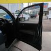 nissan x-trail 2014 -NISSAN--X-Trail LDA-DNT31--DNT31-308553---NISSAN--X-Trail LDA-DNT31--DNT31-308553- image 25