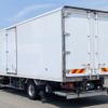 isuzu forward 2016 -ISUZU--Forward TKG-FRR90T2--FRR90-7098970---ISUZU--Forward TKG-FRR90T2--FRR90-7098970- image 5