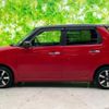 honda n-one 2016 CFJ1482083 image 2