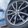 subaru brz 2017 CFJ1795668 image 12