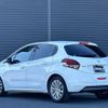 peugeot 208 2017 -PEUGEOT--Peugeot 208 ABA-A9HN01--VF3CCHNZTHW128869---PEUGEOT--Peugeot 208 ABA-A9HN01--VF3CCHNZTHW128869- image 15