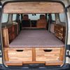 nissan nv200-vanette 2015 CFJ9978015 image 20