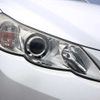 toyota mark-x 2009 D00211 image 16