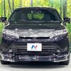 toyota harrier 2017 -TOYOTA--Harrier DAA-AVU65W--AVU65-0052601---TOYOTA--Harrier DAA-AVU65W--AVU65-0052601- image 15