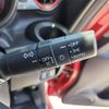 honda n-box 2017 -HONDA--N BOX DBA-JF1--JF1-1936473---HONDA--N BOX DBA-JF1--JF1-1936473- image 23