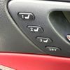 lexus is 2014 CFJ1786197 image 6