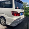 toyota alphard 2007 -TOYOTA--Alphard TA-MNH15W--MNH15-0048646---TOYOTA--Alphard TA-MNH15W--MNH15-0048646- image 5