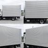 isuzu elf-truck 2012 CFJ1799671 image 7